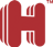 Hotels.com